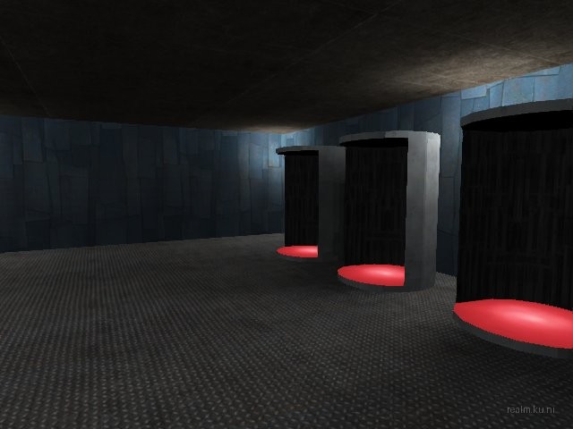 fy_orbital_arena thumb 101