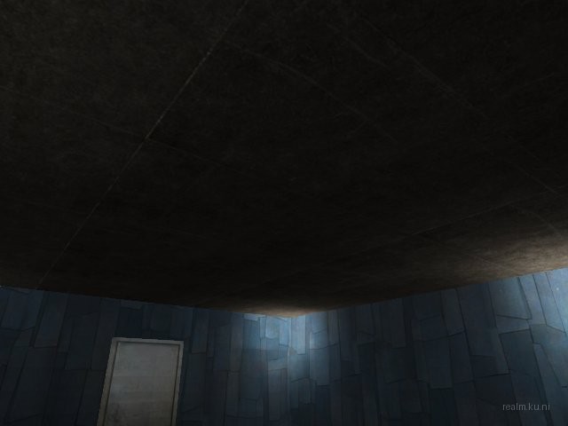 fy_orbital_arena thumb 52