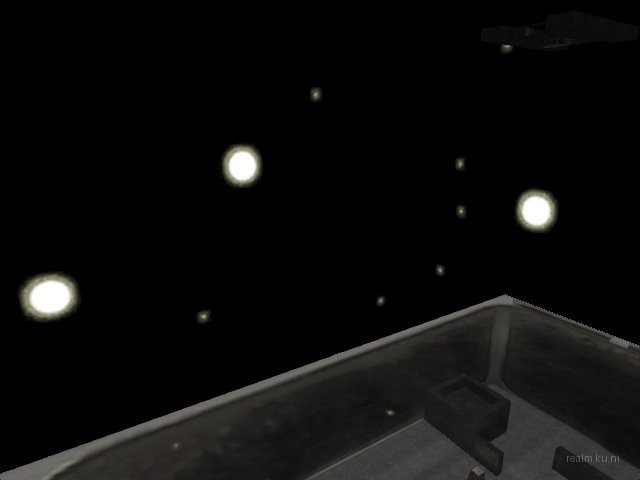 fy_orbital_arena thumb 129