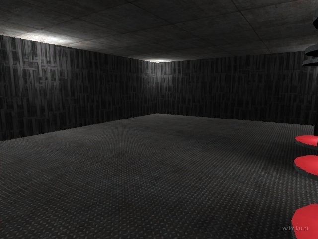 fy_orbital_arena thumb 35