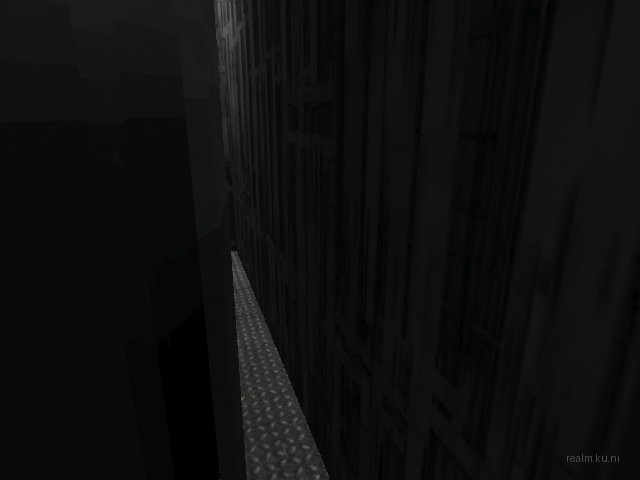 fy_orbital_arena thumb 70