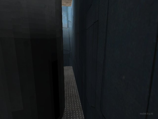 fy_orbital_arena thumb 38