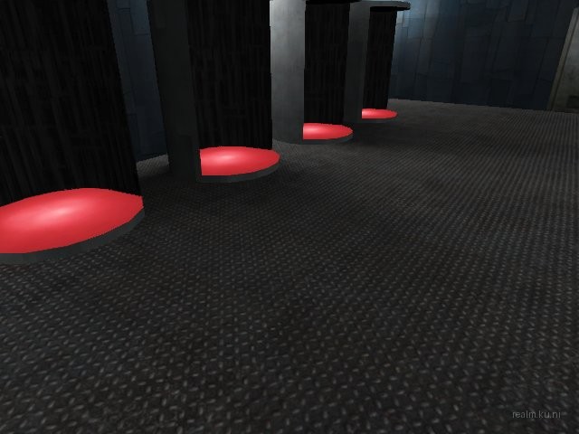 fy_orbital_arena thumb 130