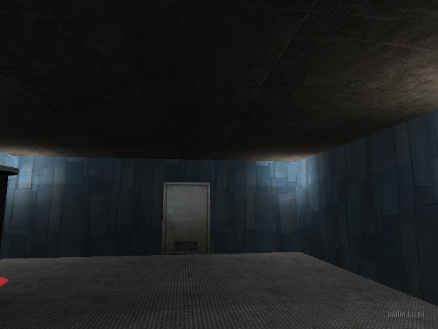 fy_orbital_arena thumb 45