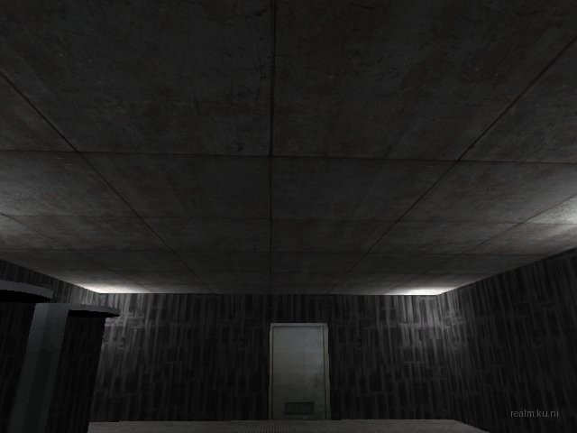 fy_orbital_arena thumb 136