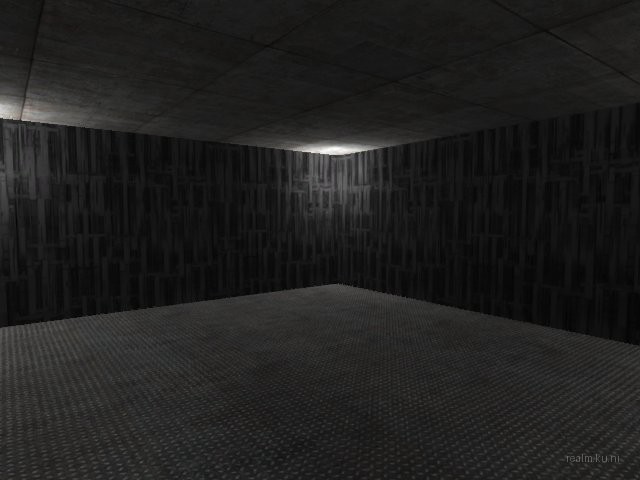 fy_orbital_arena thumb 143