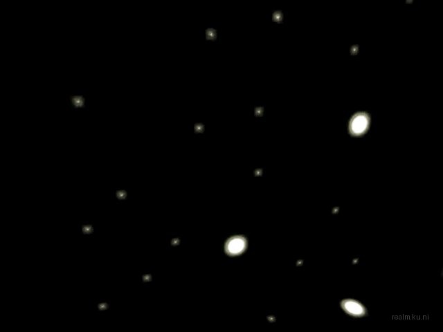 fy_orbital_arena thumb 5