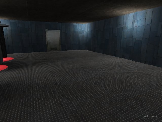 fy_orbital_arena thumb 106