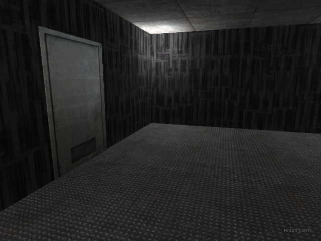 fy_orbital_arena thumb 142