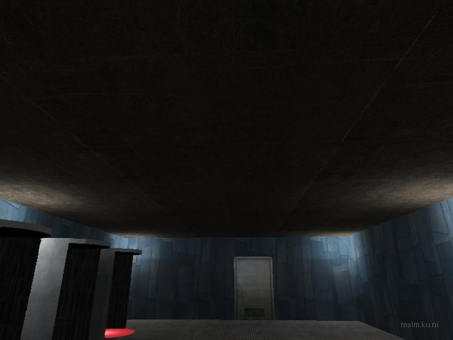 fy_orbital_arena thumb 109