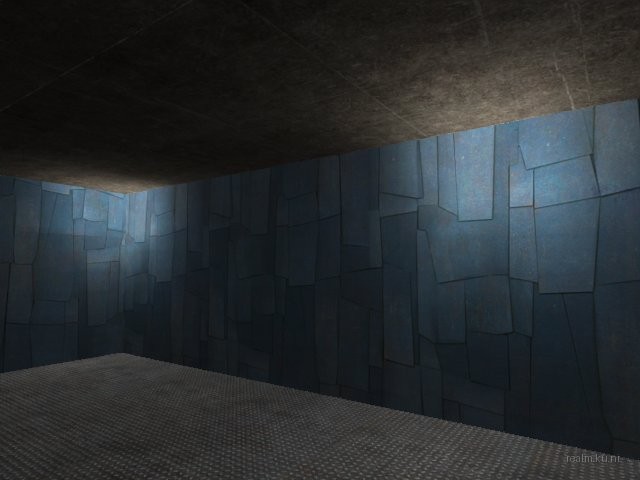 fy_orbital_arena thumb 58