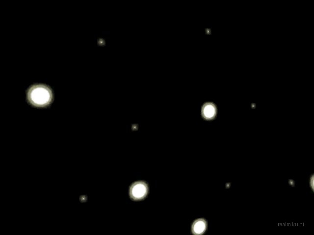 fy_orbital_arena thumb 97