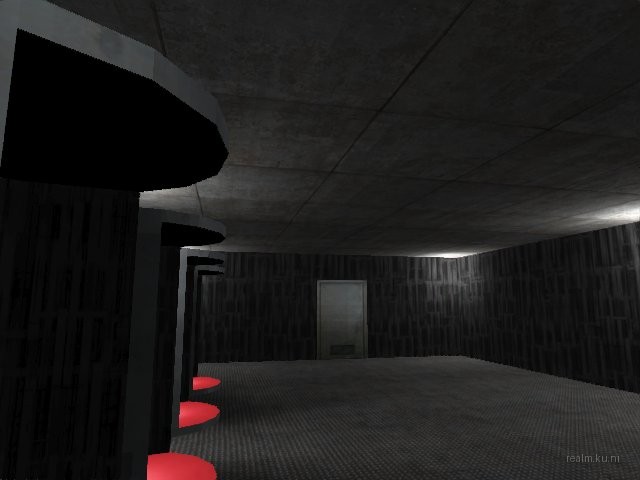 fy_orbital_arena thumb 107