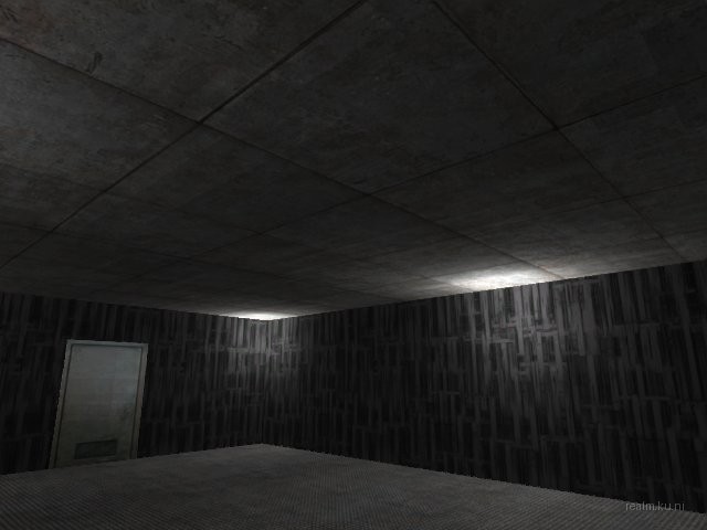 fy_orbital_arena thumb 112