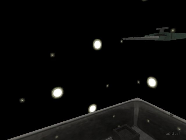 fy_orbital_arena thumb 23