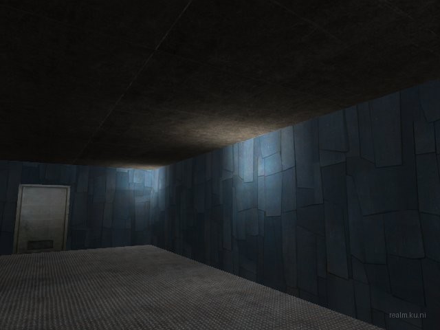 fy_orbital_arena thumb 127