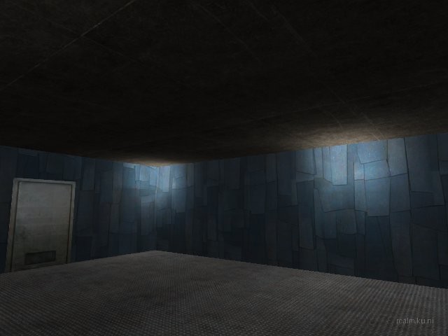 fy_orbital_arena thumb 22