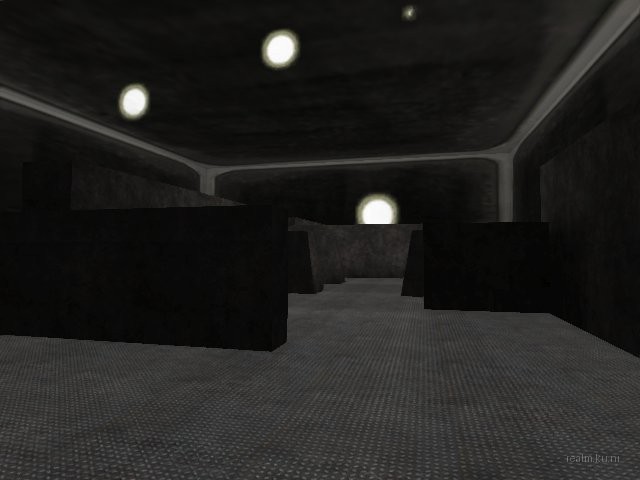 fy_orbital_arena thumb 154