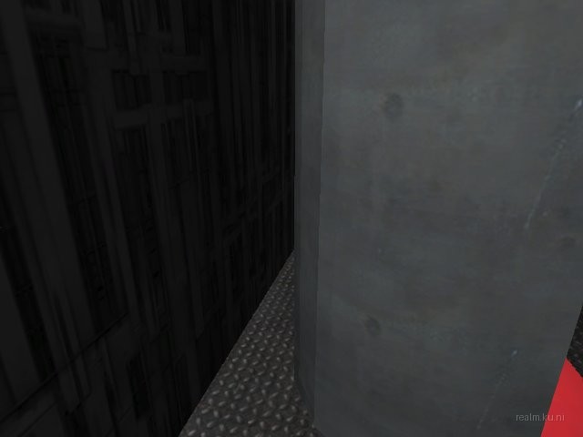 fy_orbital_arena thumb 131