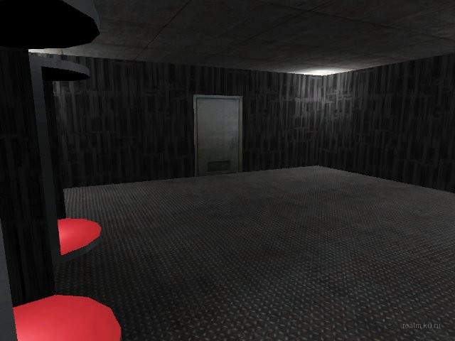 fy_orbital_arena thumb 37