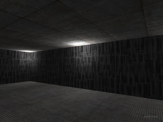 fy_orbital_arena thumb 50