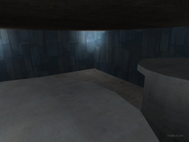 fy_orbital_arena thumb 110