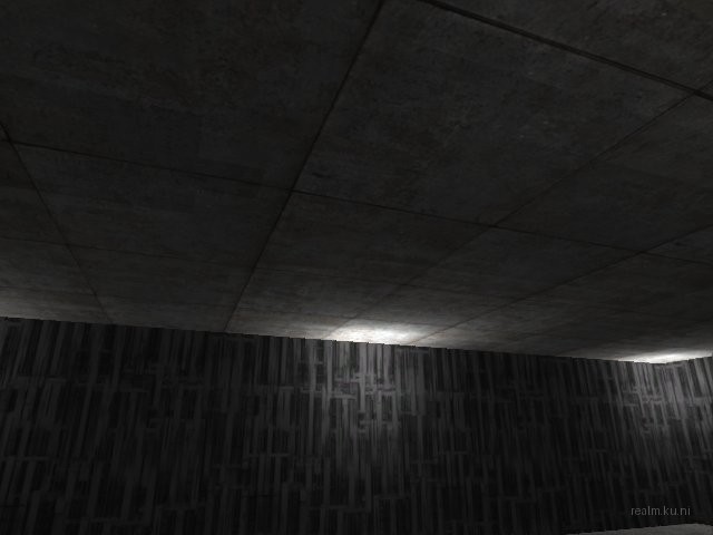 fy_orbital_arena thumb 150