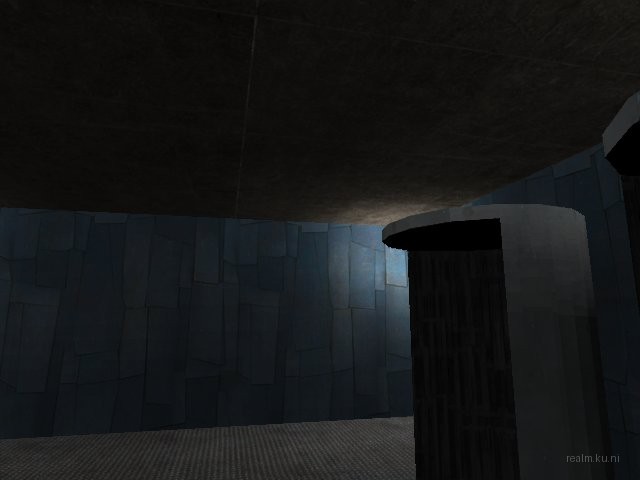 fy_orbital_arena thumb 13