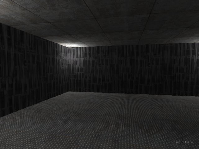 fy_orbital_arena thumb 31