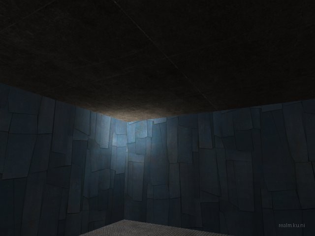 fy_orbital_arena thumb 73