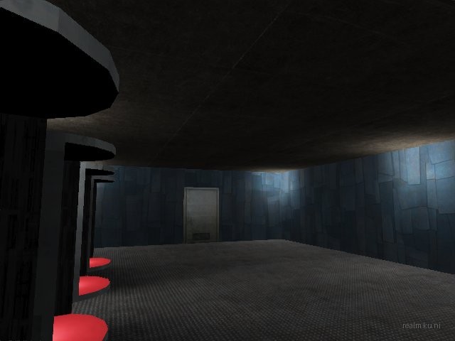 fy_orbital_arena thumb 30