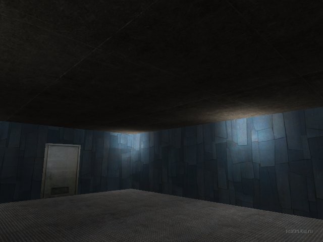 fy_orbital_arena thumb 151