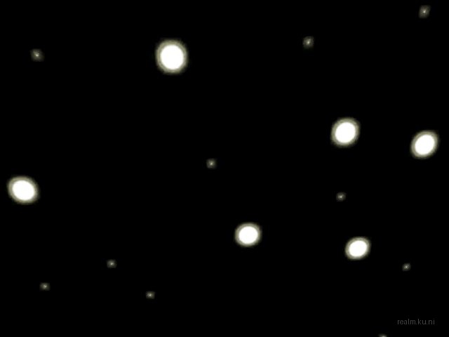 fy_orbital_arena thumb 103