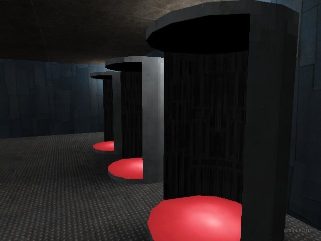 fy_orbital_arena thumb 125