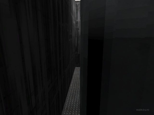 fy_orbital_arena thumb 21