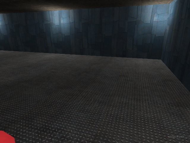 fy_orbital_arena thumb 51