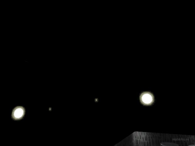 fy_orbital_arena thumb 2