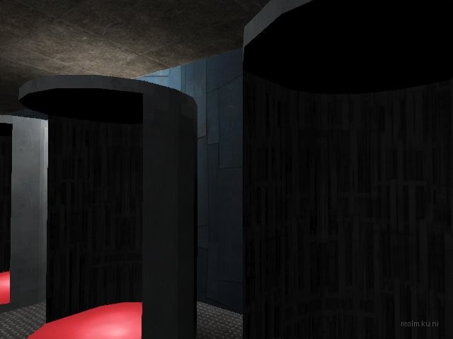 fy_orbital_arena thumb 68