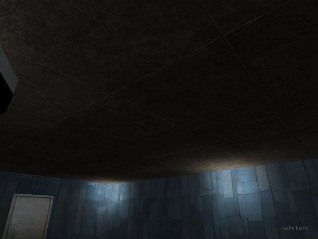 fy_orbital_arena thumb 29