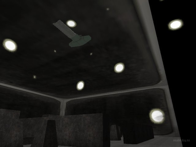 fy_orbital_arena thumb 111