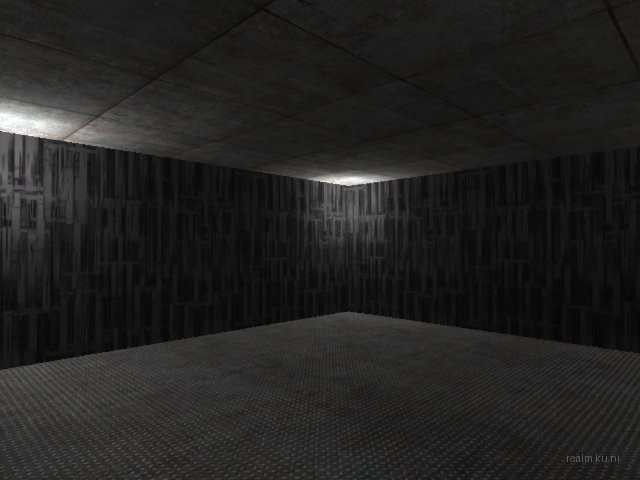 fy_orbital_arena thumb 74