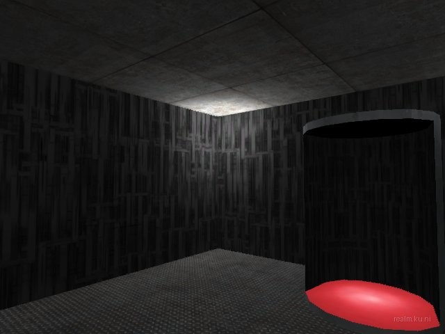 fy_orbital_arena thumb 55