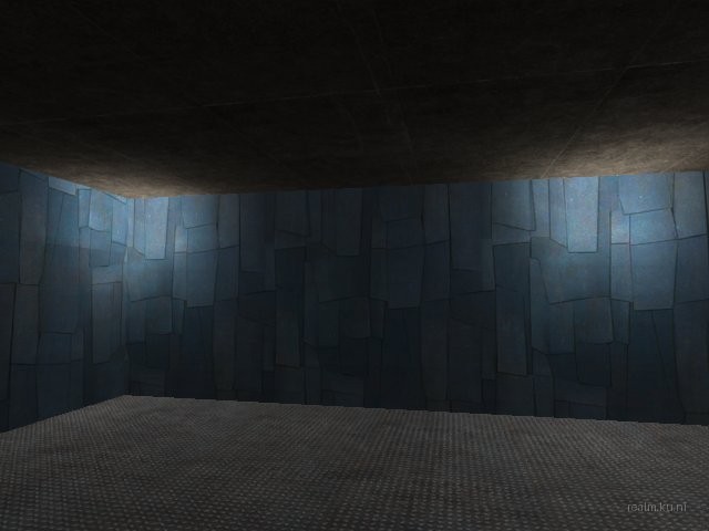 fy_orbital_arena thumb 128