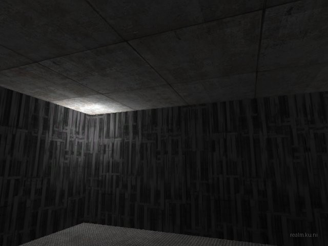 fy_orbital_arena thumb 39