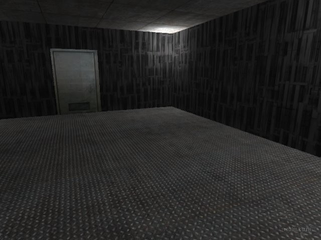 fy_orbital_arena thumb 87