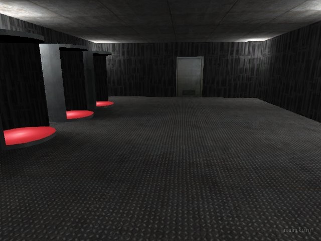 fy_orbital_arena thumb 118