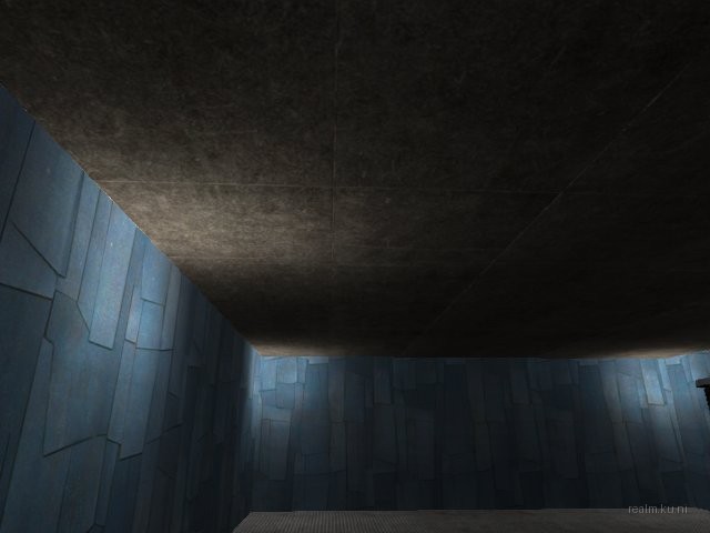 fy_orbital_arena thumb 62