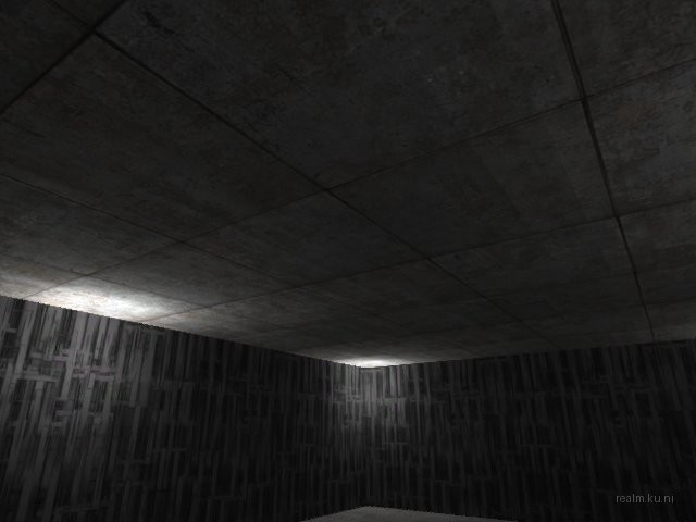 fy_orbital_arena thumb 122