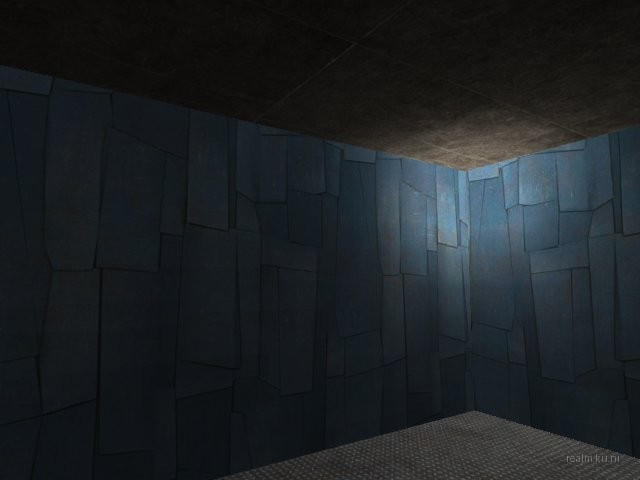 fy_orbital_arena thumb 94