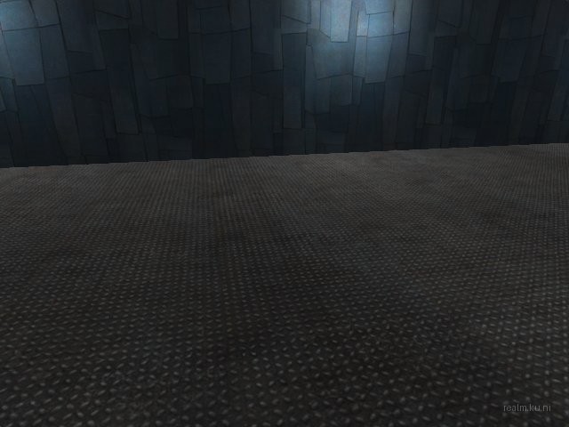 fy_orbital_arena thumb 99